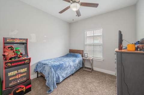 1412 Hickory Street, Niceville FL - photo 19 of 30