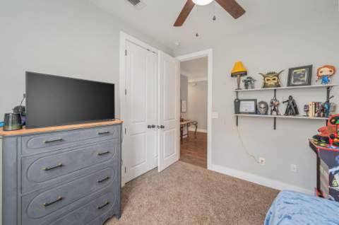1412 Hickory Street, Niceville FL - photo 20 of 30