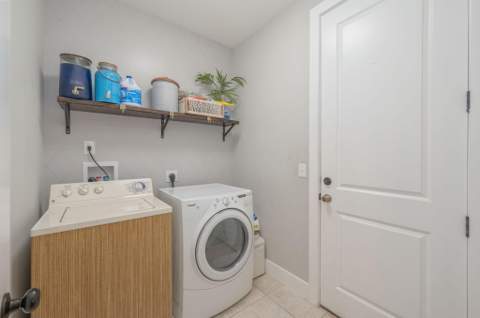 1412 Hickory Street, Niceville FL - photo 23 of 30