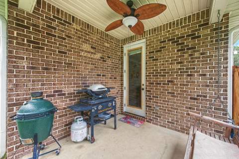 1412 Hickory Street, Niceville FL - photo 24 of 30
