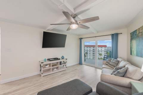 909 Santa Rosa Boulevard #265, Fort Walton Beach FL - photo 8 of 34