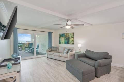 909 Santa Rosa Boulevard #265, Fort Walton Beach FL - photo 10 of 34