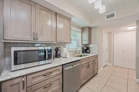 909 Santa Rosa Boulevard #265, Fort Walton Beach FL - photo 6 of 34