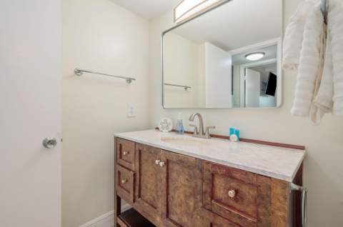 909 Santa Rosa Boulevard #265, Fort Walton Beach FL - photo 14 of 34
