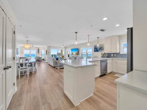 2900 Scenic Highway 98 #207, Destin FL - photo 7 of 53
