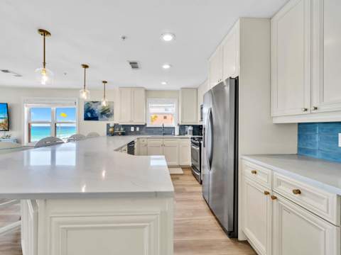 2900 Scenic Highway 98 #207, Destin FL - photo 8 of 53