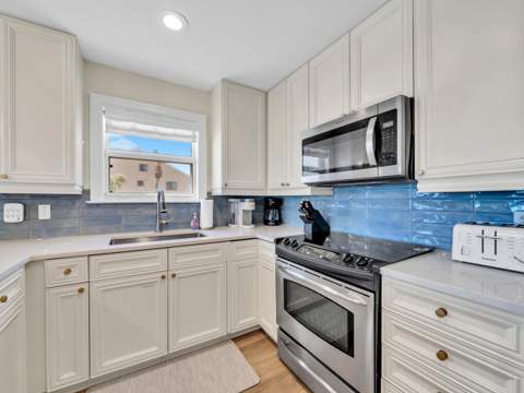 2900 Scenic Highway 98 #207, Destin FL - photo 9 of 53