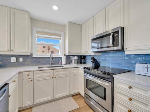 2900 Scenic Highway 98 #207, Destin FL - photo 10 of 53
