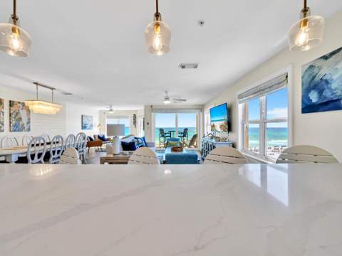 2900 Scenic Highway 98 #207, Destin FL - photo 11 of 53