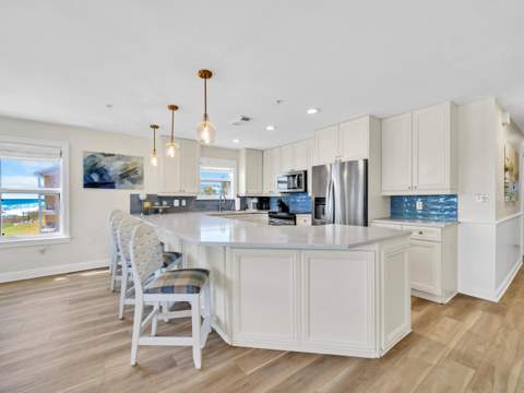 2900 Scenic Highway 98 #207, Destin FL - photo 12 of 53