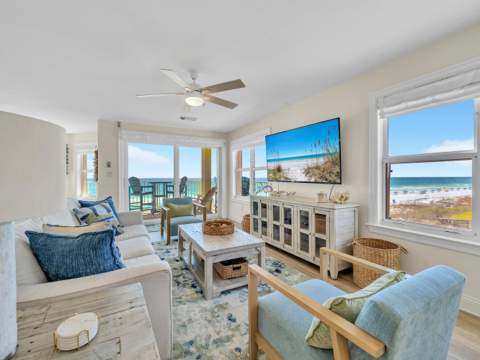 2900 Scenic Highway 98 #207, Destin FL - photo 15 of 53