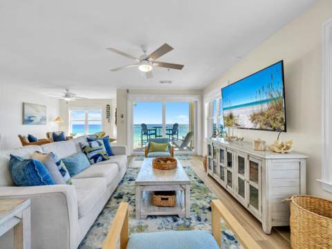 2900 Scenic Highway 98 #207, Destin FL - photo 16 of 53
