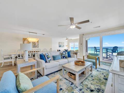2900 Scenic Highway 98 #207, Destin FL - photo 17 of 53