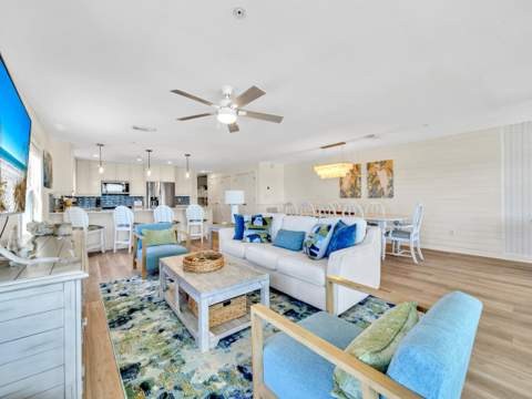 2900 Scenic Highway 98 #207, Destin FL - photo 18 of 53