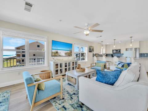 2900 Scenic Highway 98 #207, Destin FL - photo 19 of 53
