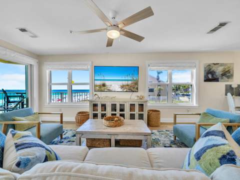2900 Scenic Highway 98 #207, Destin FL - photo 20 of 53