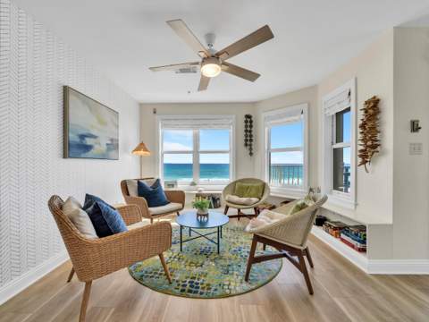 2900 Scenic Highway 98 #207, Destin FL - photo 21 of 53