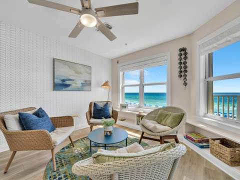 2900 Scenic Highway 98 #207, Destin FL - photo 22 of 53