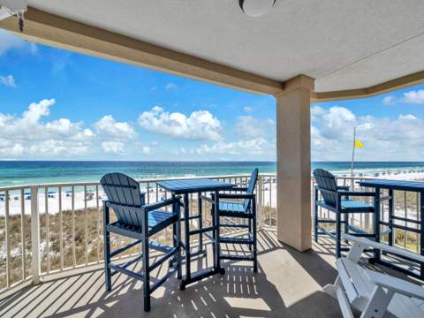 2900 Scenic Highway 98 #207, Destin FL - photo 23 of 53