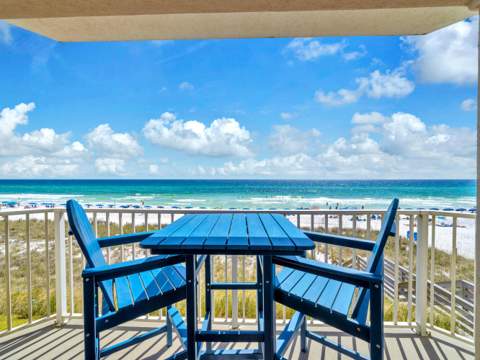 2900 Scenic Highway 98 #207, Destin FL - photo 24 of 53