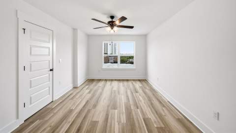 108 Bismark Boulevard #32, Destin FL - photo 13 of 25