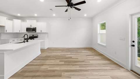 108 Bismark Boulevard #33, Destin FL - photo 6 of 25