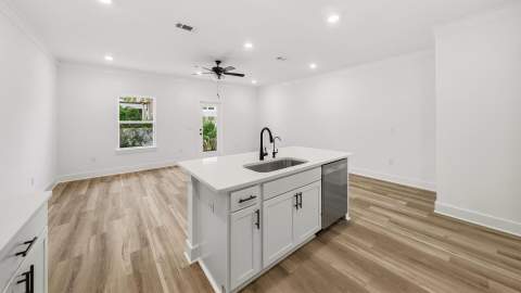 108 Bismark Boulevard #33, Destin FL - photo 8 of 25