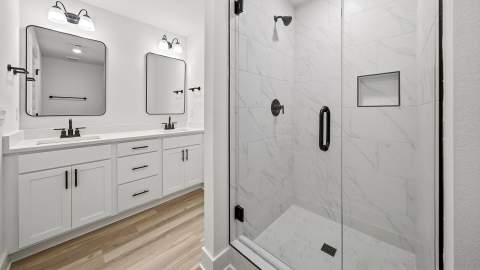 108 Bismark Boulevard #33, Destin FL - photo 17 of 25