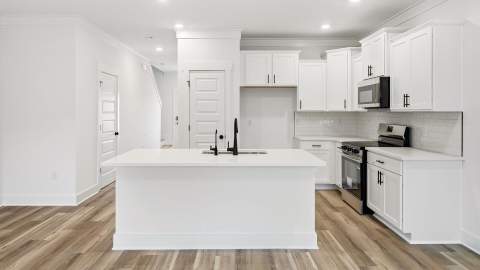 108 Bismark Boulevard #34, Destin FL - photo 9 of 25