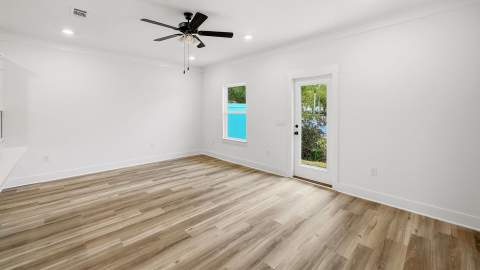 108 Bismark Boulevard #34, Destin FL - photo 11 of 25