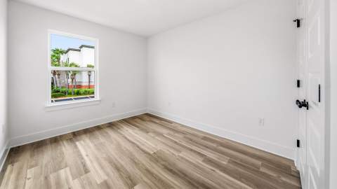 108 Bismark Boulevard #34, Destin FL - photo 20 of 25