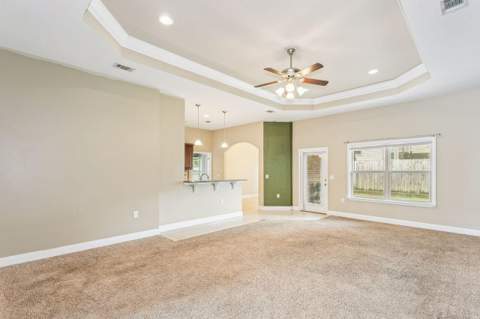 4569 Hermosa Road, Crestview FL - photo 6 of 35