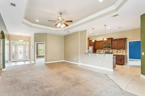 4569 Hermosa Road, Crestview FL - photo 7 of 35