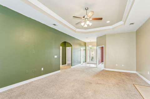 4569 Hermosa Road, Crestview FL - photo 8 of 35