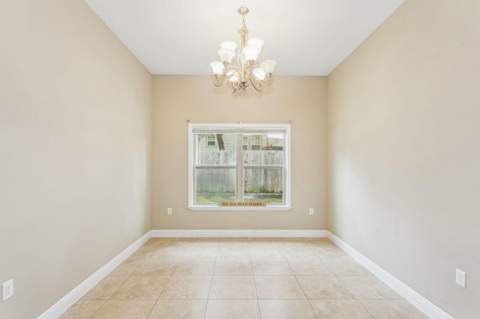 4569 Hermosa Road, Crestview FL - photo 9 of 35