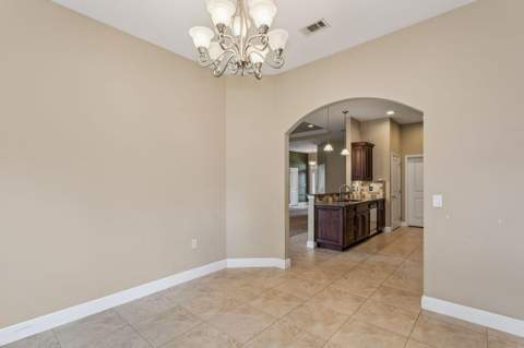4569 Hermosa Road, Crestview FL - photo 11 of 35