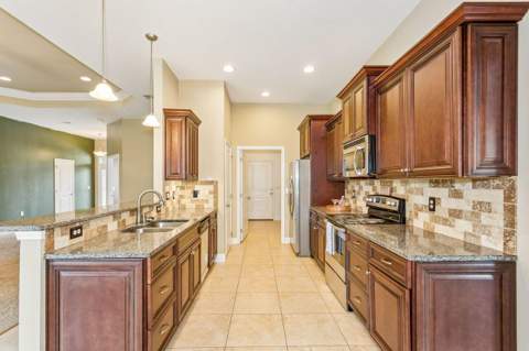 4569 Hermosa Road, Crestview FL - photo 12 of 35