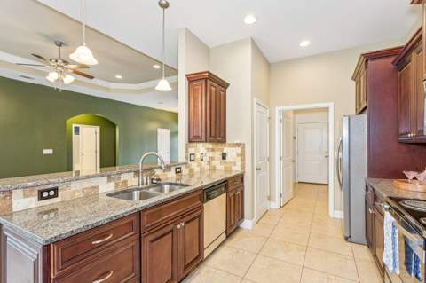4569 Hermosa Road, Crestview FL - photo 13 of 35
