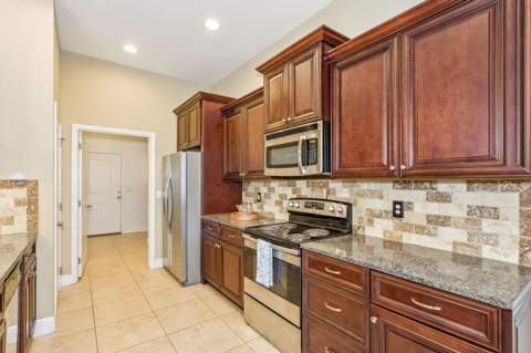 4569 Hermosa Road, Crestview FL - photo 14 of 35