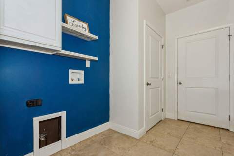 4569 Hermosa Road, Crestview FL - photo 15 of 35