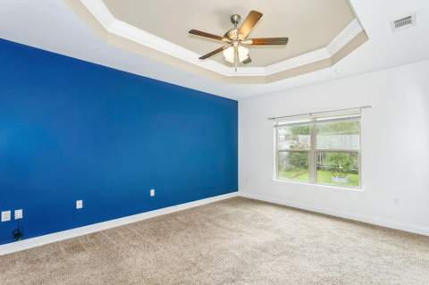 4569 Hermosa Road, Crestview FL - photo 17 of 35