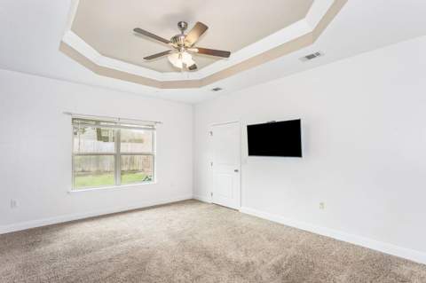 4569 Hermosa Road, Crestview FL - photo 18 of 35