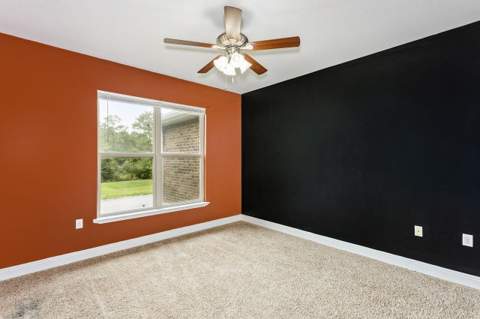 4569 Hermosa Road, Crestview FL - photo 23 of 35