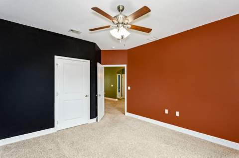 4569 Hermosa Road, Crestview FL - photo 24 of 35