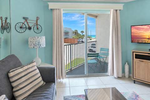2830 Scenic Gulf Drive #203, Miramar Beach FL - photo 12 of 25