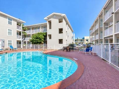 2830 Scenic Gulf Drive #203, Miramar Beach FL - photo 21 of 25
