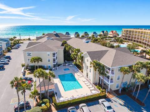 2830 Scenic Gulf Drive #203, Miramar Beach FL - photo 14 of 25