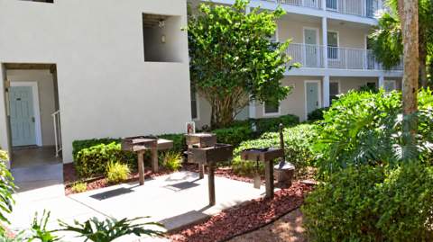 2830 Scenic Gulf Drive #203, Miramar Beach FL - photo 23 of 25