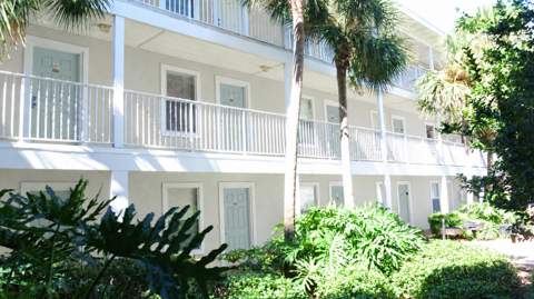 2830 Scenic Gulf Drive #203, Miramar Beach FL - photo 22 of 25