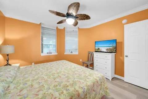1326 Miracle Strip Parkway #Heron 302, Fort Walton Beach FL - photo 18 of 57